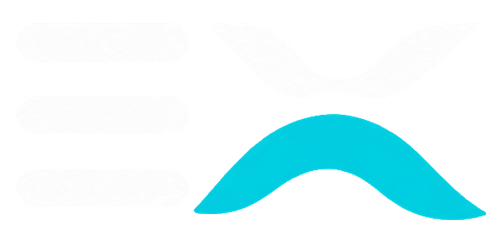 Bodrum Ekskursii